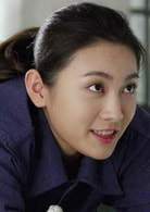 羅昱焜
