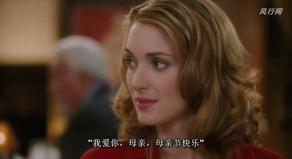 http://www.omega3-ala.com/pics/default/download/791eb4c3fbf089fbdd75f36b93d32163.jpg