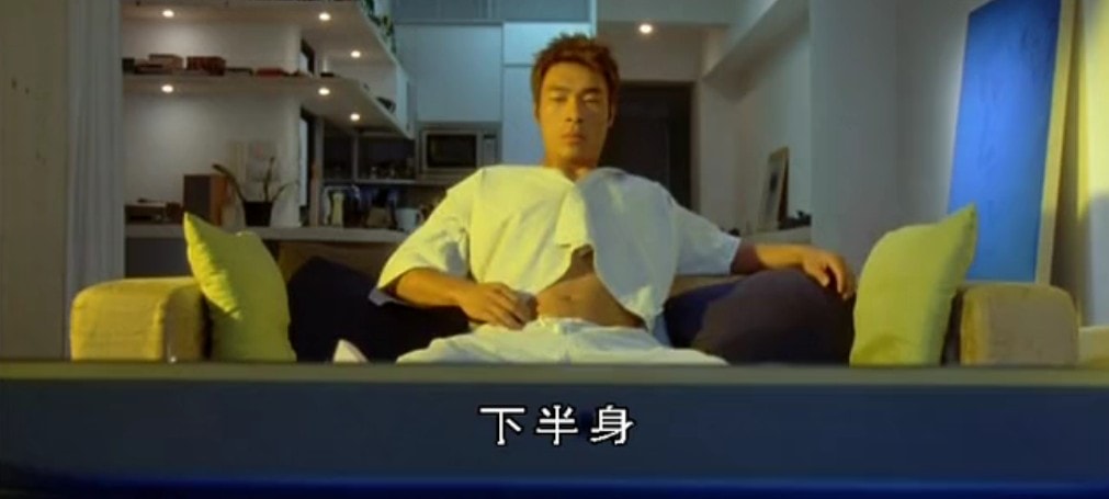 http://www.omega3-ala.com/pics/default/download/792047ff075fa9606c67d98656682d6d.jpg