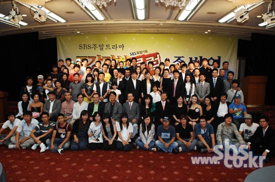 http://www.omega3-ala.com/pics/default/download/79221ddaed35c028c20e4e270b871d04.jpg
