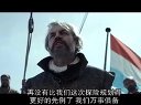 新地島：在一群粗野的水手中間我用鵝毛筆記錄偉大的巴倫支的航行