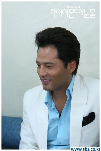 http://www.omega3-ala.com/pics/default/download/79262f4347c193a96fbabc908657e3fe.jpg