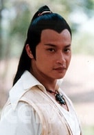 陳志朋