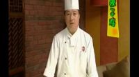 菜譜_重慶辣子雞的做法_外焦內酥麻辣鮮香_家常菜譜_標清
