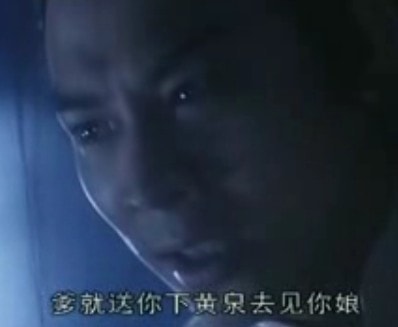 http://www.omega3-ala.com/pics/default/download/792a4aa43d195b8f73abfc8137abbbb2.jpg