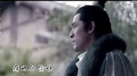 歌冪 偏愛(ài)