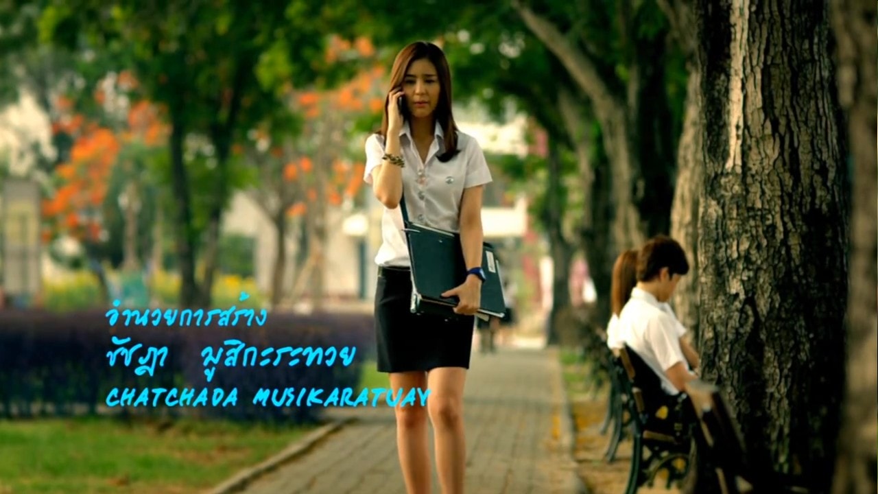 http://www.omega3-ala.com/pics/default/download/792d19985eb36eddac57ab02a0f401e7.jpg
