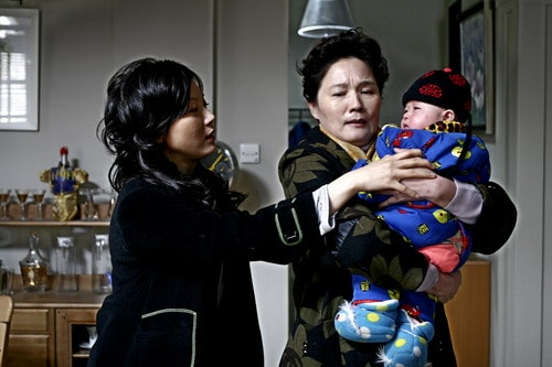 http://www.omega3-ala.com/pics/default/download/792dc6f0957761e8076dff8b9b3b2d80.jpg