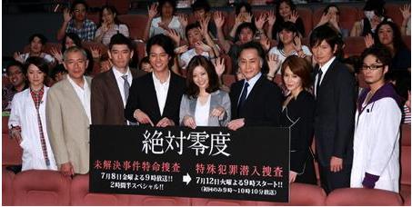 http://www.omega3-ala.com/pics/default/download/792f89c5f105e94474fcd96e9cfc9070.jpg