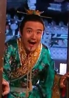 鐘衛華