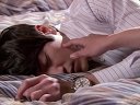 [TSKS]童話二分之一.16.御風喝醉向庭雨表白片段CUT(李浚赫張鈞甯)