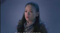 《鬼吹燈之精絕古城》火瓢蟲為什么不咬Shirley楊 真實(shí)身份大揭秘