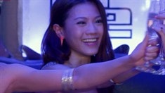 終極版國語預(yù)告片