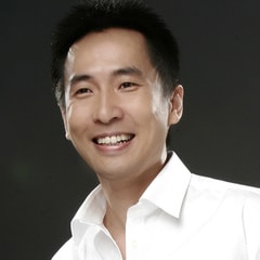 陳楚東