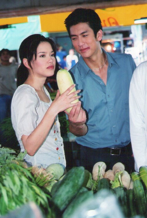 http://www.omega3-ala.com/pics/default/download/793707bf15be3faf93dc62f757aa05ab.jpg