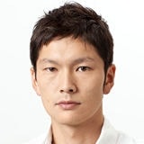 丸山智己?