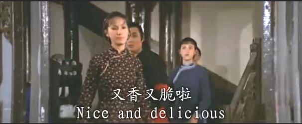 http://www.omega3-ala.com/pics/default/download/793e56eb506a028f7780ab3245b3d6e5.jpg