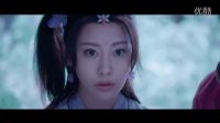 畫江湖之不良人搞笑版