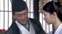《少年神探狄仁杰》 狄仁杰獵情計