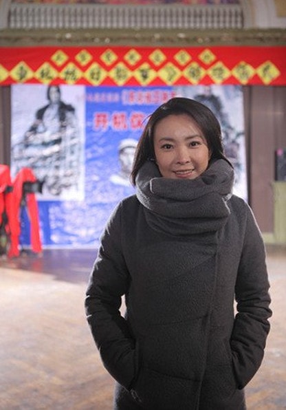 http://www.omega3-ala.com/pics/default/download/7940322adfc97a1f0ab472ef5ac06f72.jpg
