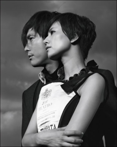 http://www.omega3-ala.com/pics/default/download/79409070d3a5332dee5686a16bf725bb.jpg