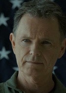布魯斯·格林伍德；Bruce Greenwood