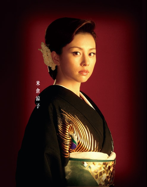 http://www.omega3-ala.com/pics/default/download/79428e05cca2c14ebc8adee69384902b.jpg