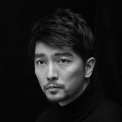 孫正霖