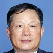 林家慶?