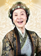 歸亞蕾