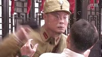 小寶和老財 曝首款搞笑片花