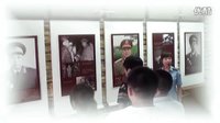 華日翔  魅力新縣之《紅旗飄飄》