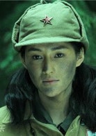 陳瑞