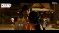 一段“不論”之戀，拍的連“女生”都愛(ài)看！日本人你做到了 一個(gè)男人與兩個(gè)女人的故事.