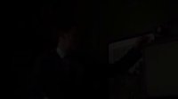 《哥譚市 第一季》宣傳片：“James Gordon與Harvey Dent”
