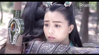 蜀山戰(zhàn)紀(jì)第一季片尾曲《亂世俱滅》概念版MV