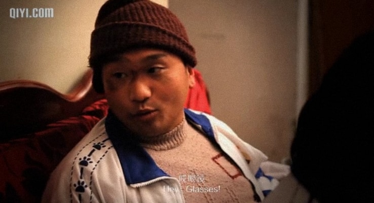 http://www.omega3-ala.com/pics/default/download/7953ade5cdd3ce6f883e3add8da8a86a.jpg