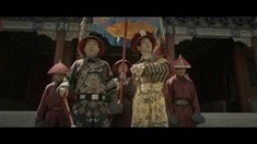先行版預(yù)告片