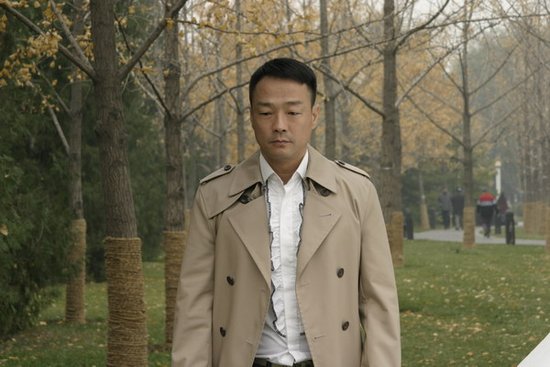 http://www.omega3-ala.com/pics/default/download/7955f024e68f51b4711a255ccd047aae.jpg