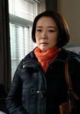 陳小藝