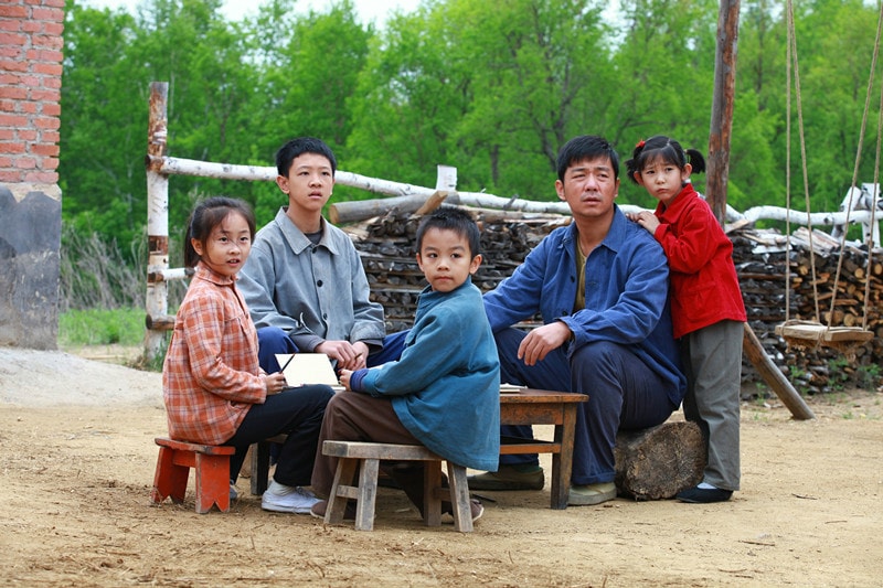 http://www.omega3-ala.com/pics/default/download/796072bc25f93d8b6644f4e9b81f7fa2.jpg