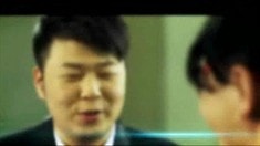 搞笑版預告片
