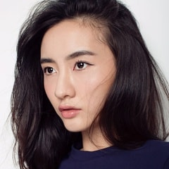 何昕霖?