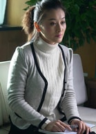 孫敬濤