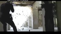 【看大片】魔力女戰士Aeon Flux (2005)中文預告