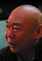 顧寶明