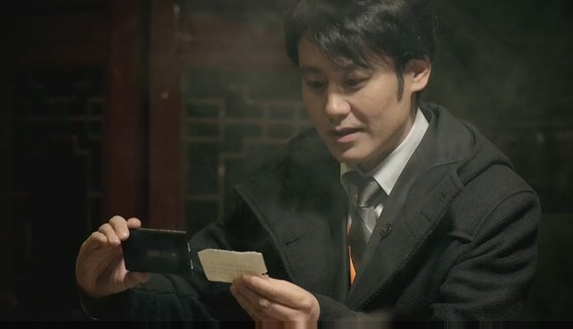 http://www.omega3-ala.com/pics/default/download/796574bdc0b8f69cb38ee145d50324a7.jpg