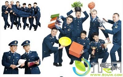 http://www.omega3-ala.com/pics/default/download/79689d9663fce30ad3215ec060937e21.jpg