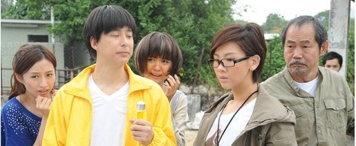 http://www.omega3-ala.com/pics/default/download/796b42ef39563a93d42b20df1ea436e0.jpg