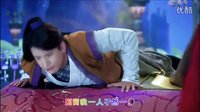錦鯉抄 追魚傳奇 古風 銀臨 MV 音樂 好聽的歌曲 全民K歌 唱吧 翻唱 鯉魚 后期 視頻 最熱的